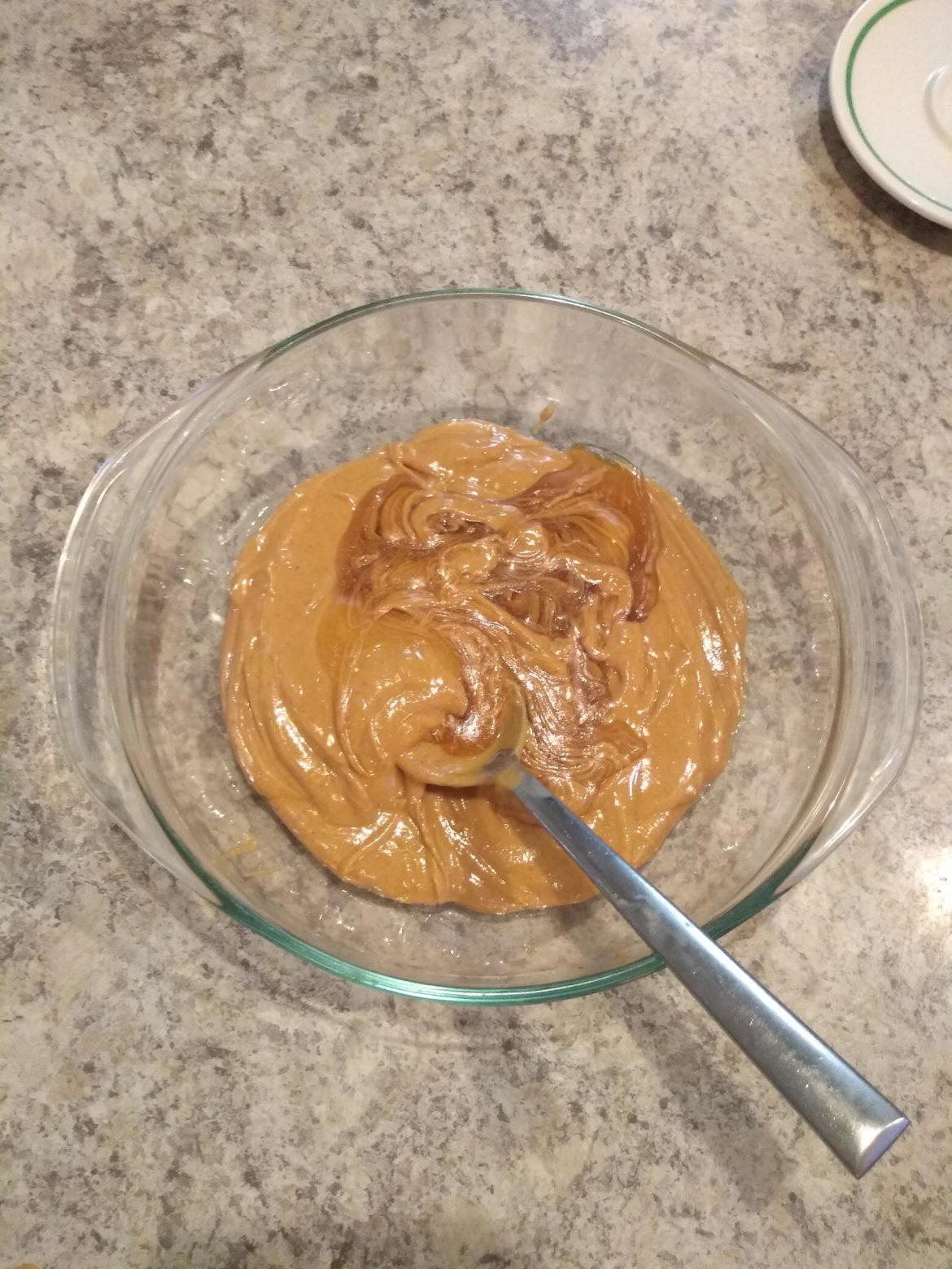 Copycat Homemade Perfect Bar Recipe Mama Did It