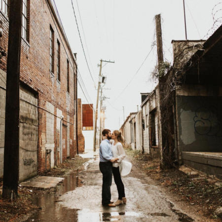 The Best Family Photoshoot Outfit Ideas for Winter - Mama Did It