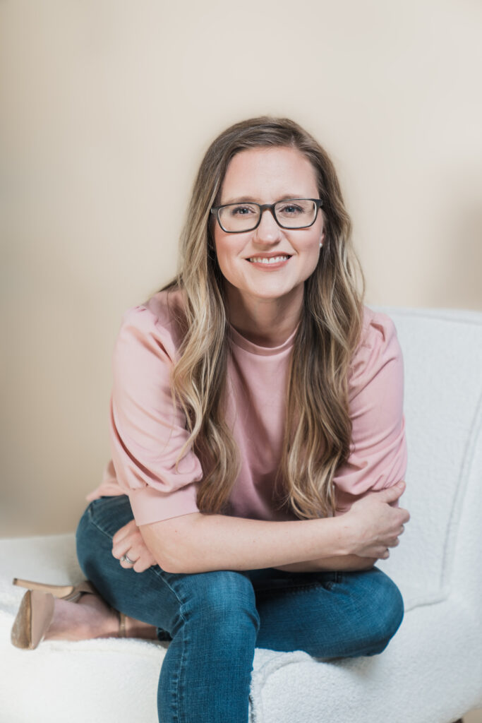 private birth coach