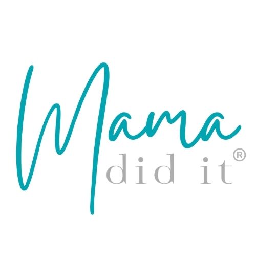 mamadidit.com